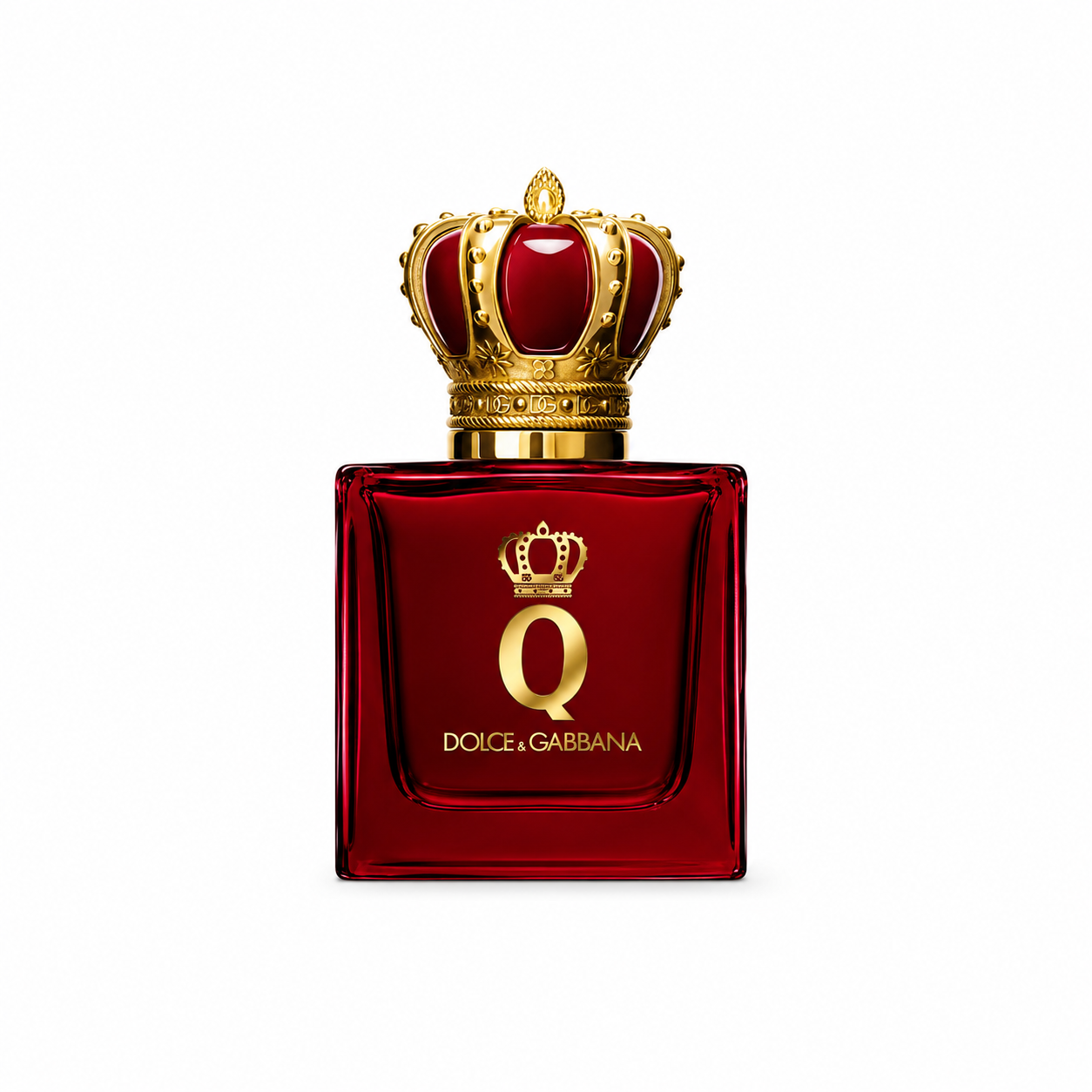 Dolce & Gabbana Q Parfum