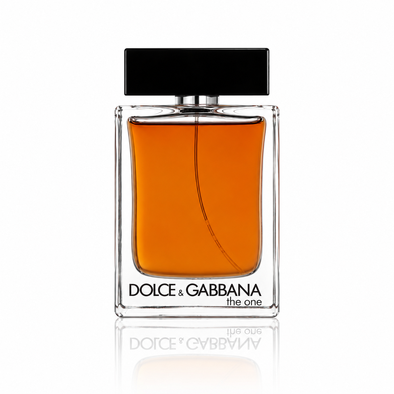 Dolce & Gabbana The One For Men Eau de Parfum – 2026 Edition