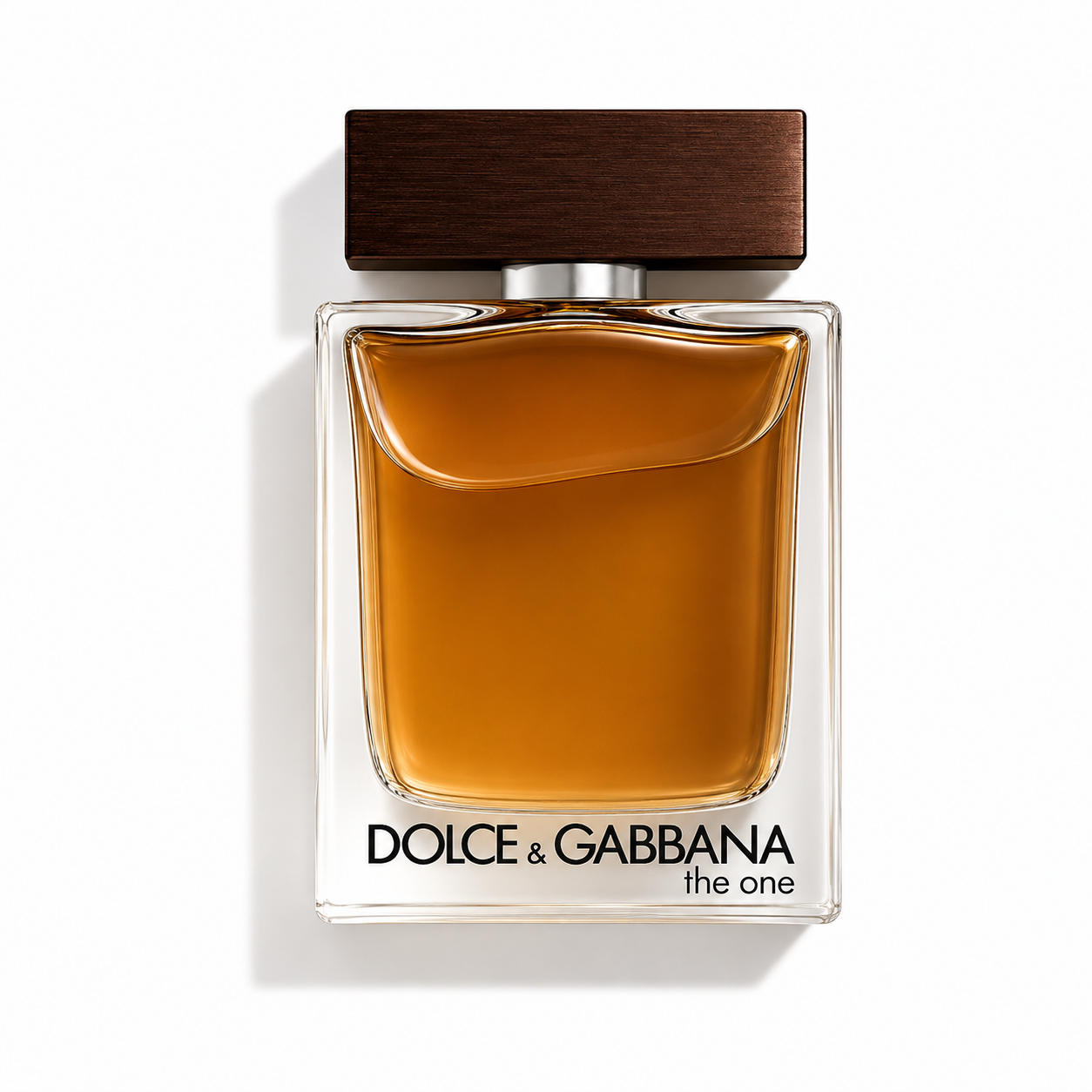 Dolce & Gabbana The One for Men Eau de Toilette