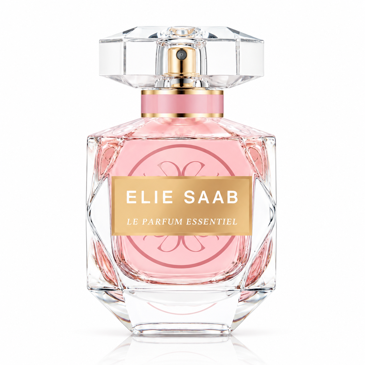Elie Saab Le Parfum Essential Eau de Parfum