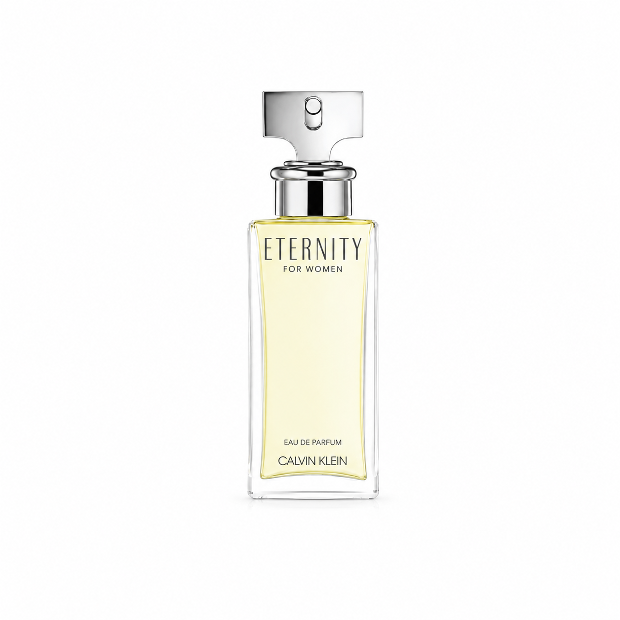 Calvin Klein Eternity for Women Eau de Parfum