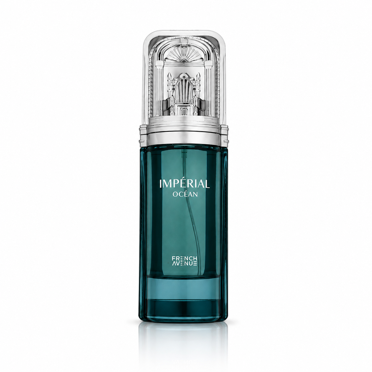 French Avenue Imperial Ocean Extrait de Parfum
