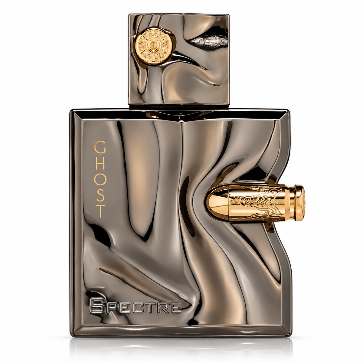 French Avenue Spectre Ghost Eau de Parfum