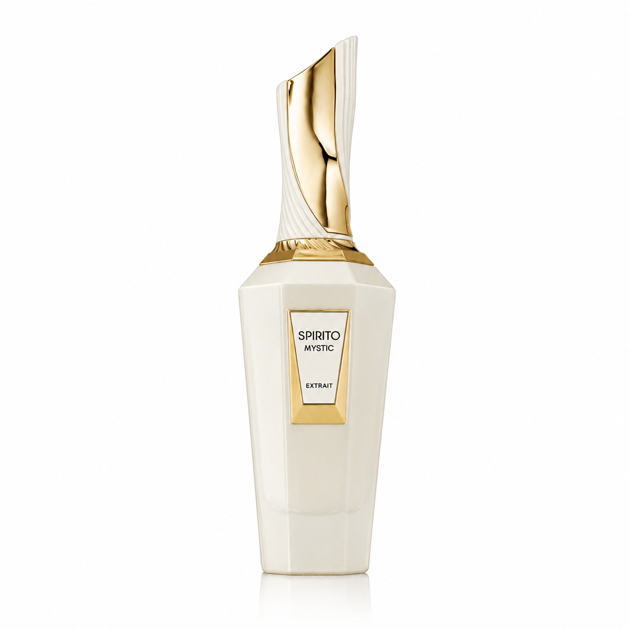 French Avenue Spirito Mystic Extrait de Parfum
