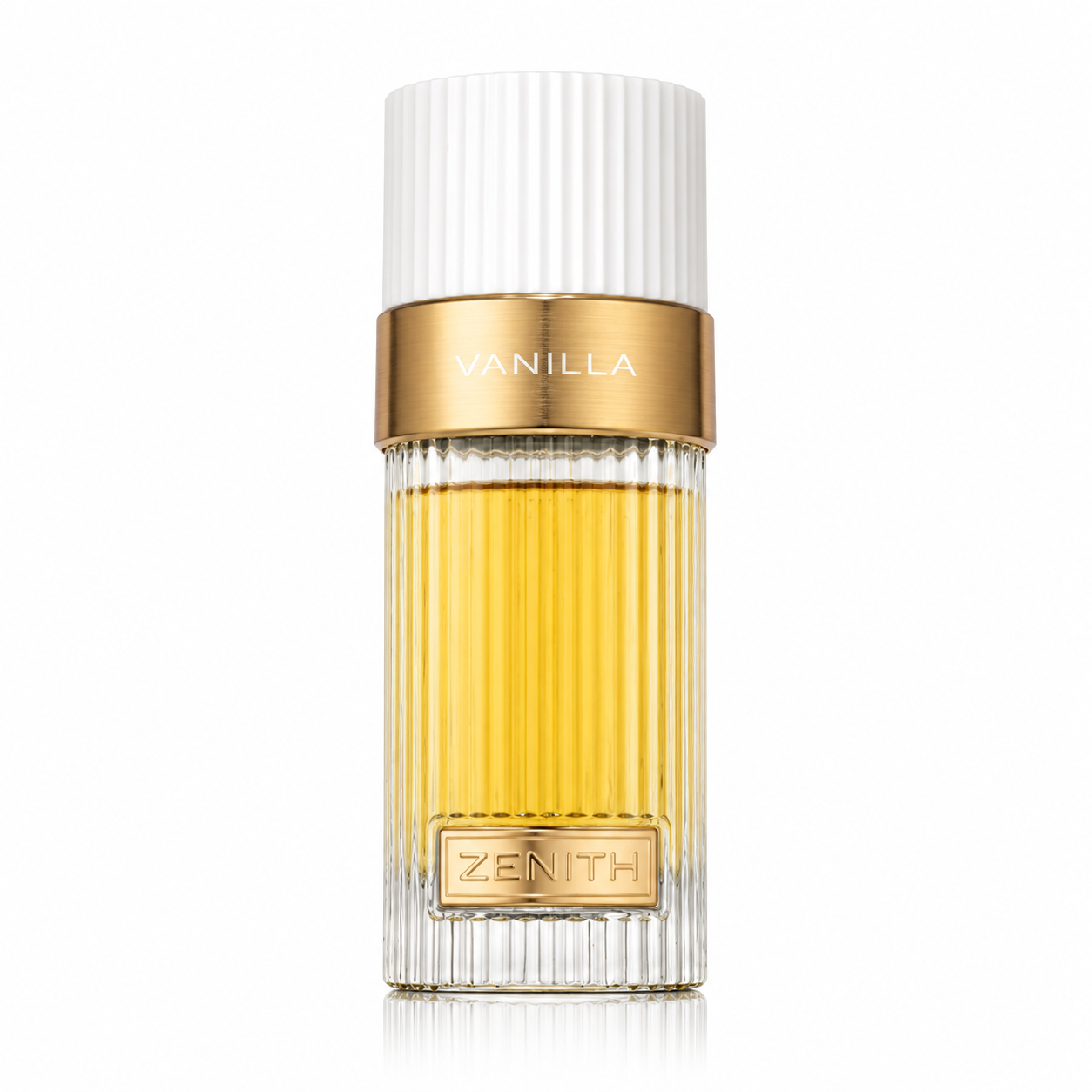 French Avenue Zenith Vanilla Eau de Parfum