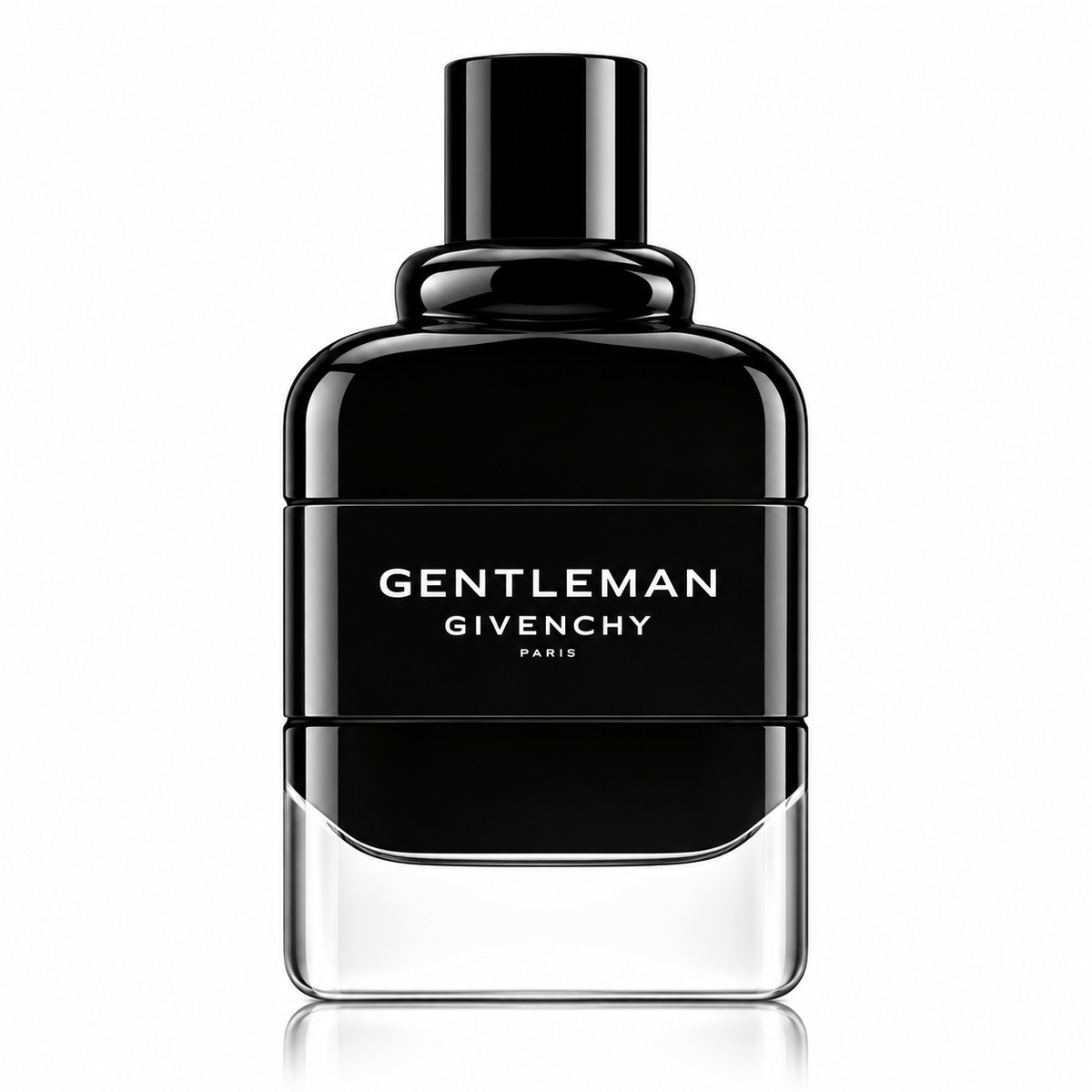 Givenchy Gentleman Eau de Parfum