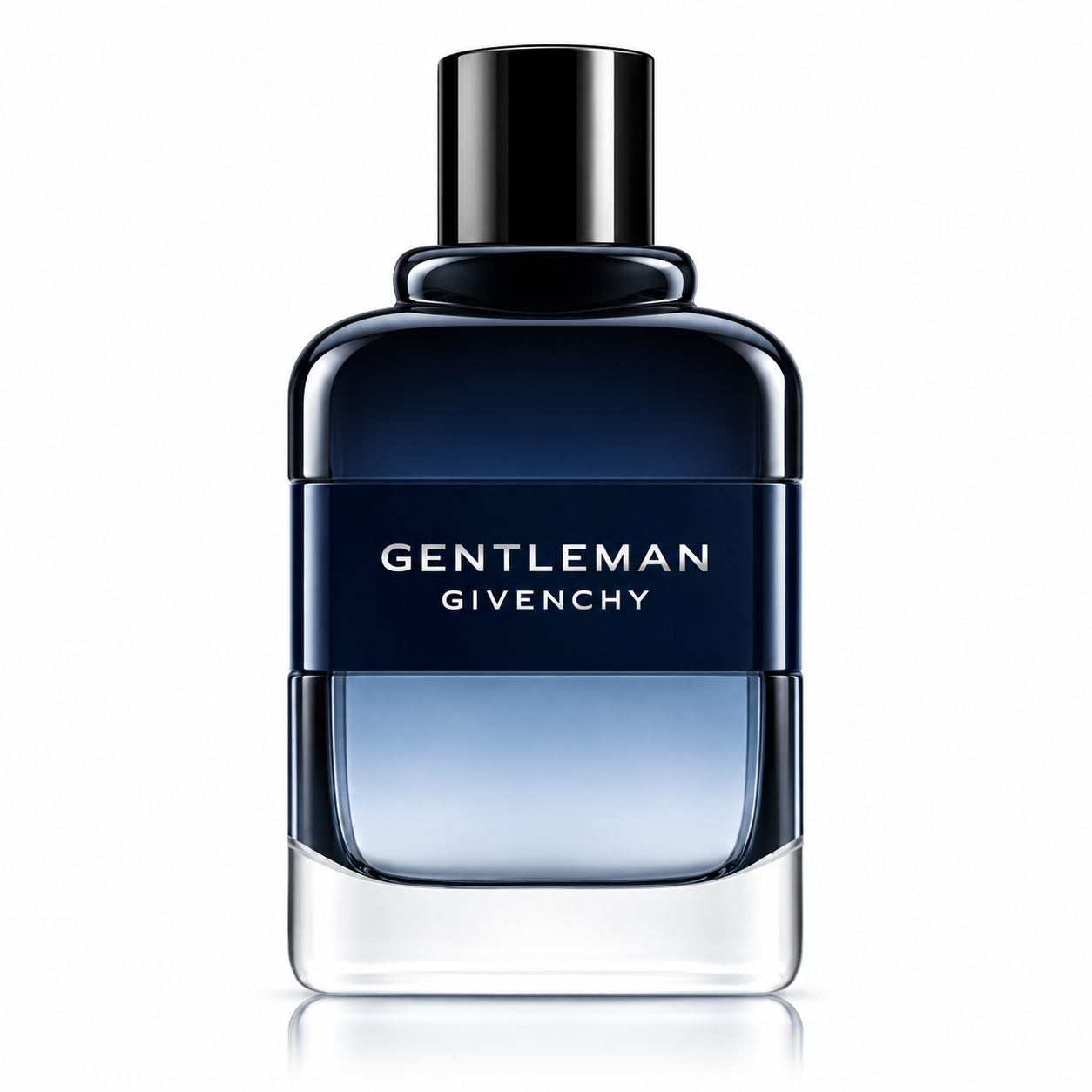 Givenchy Gentleman Intense Eau de Toilette