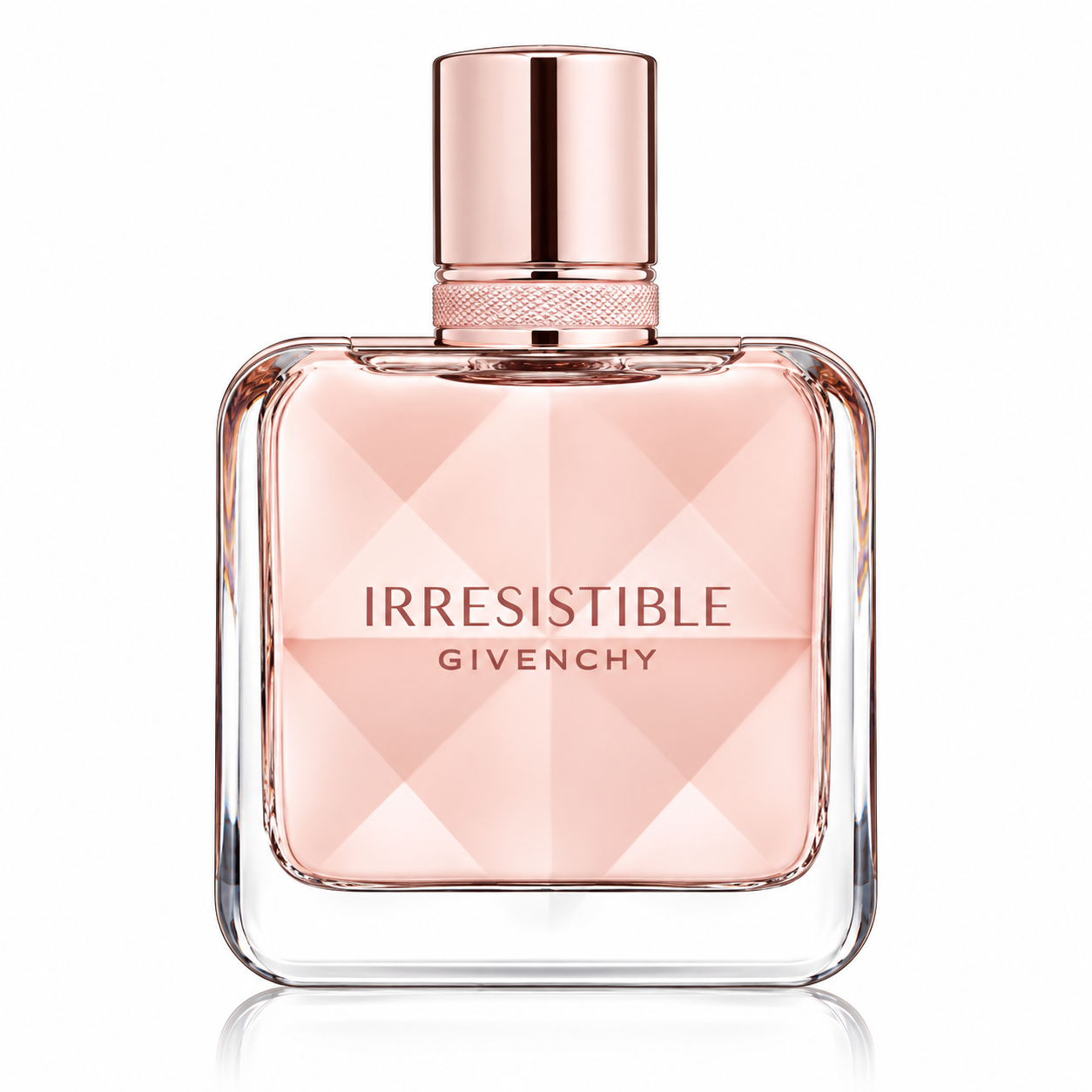 Givenchy Irresistible Eau de Parfum