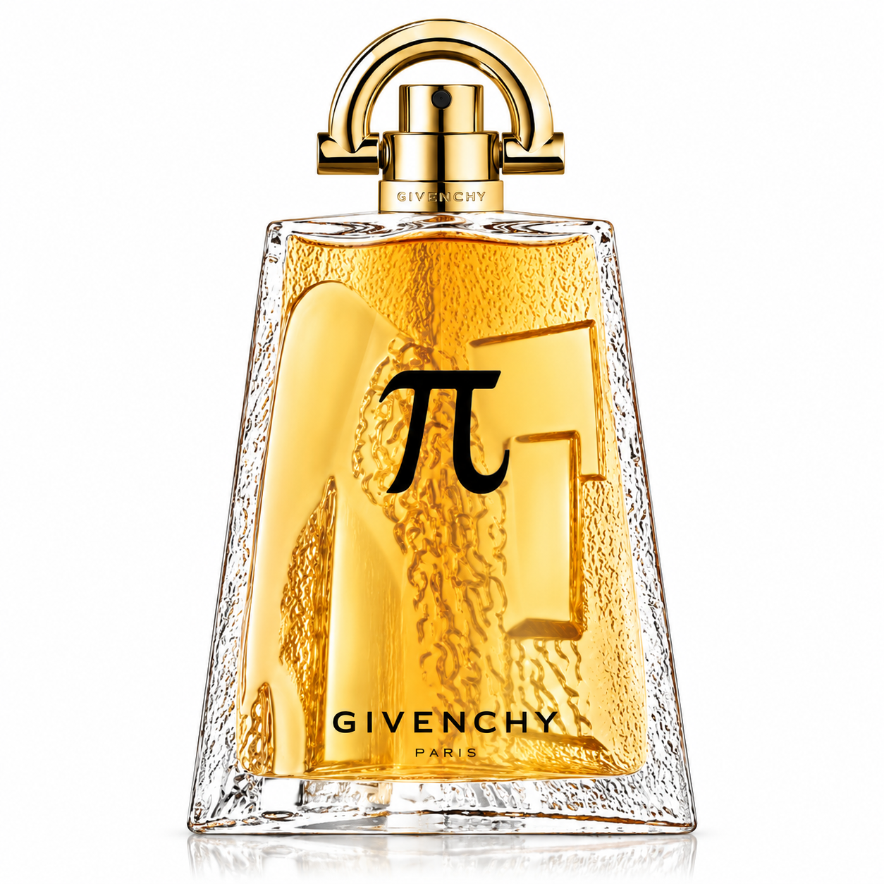 Givenchy Pi Eau de Toilette
