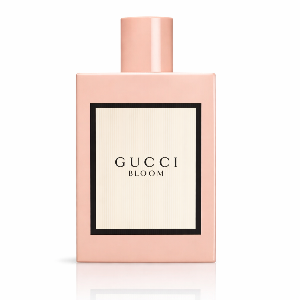 Gucci Bloom Eau de Parfum