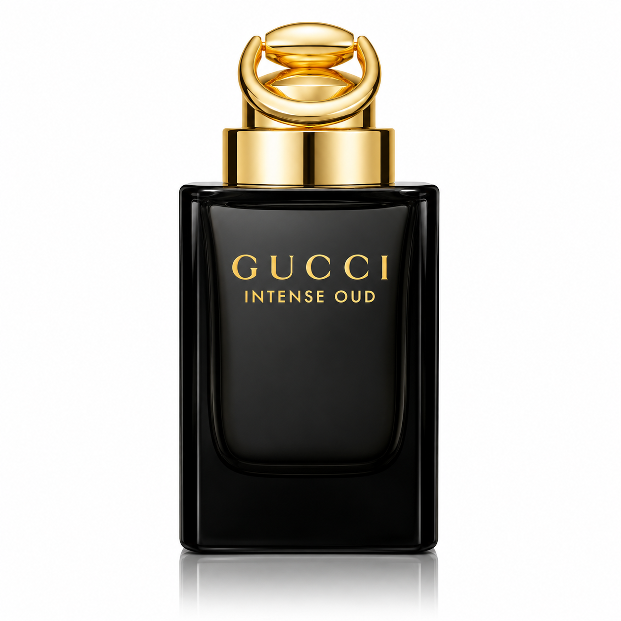 Gucci Intense Oud Eau de Parfum