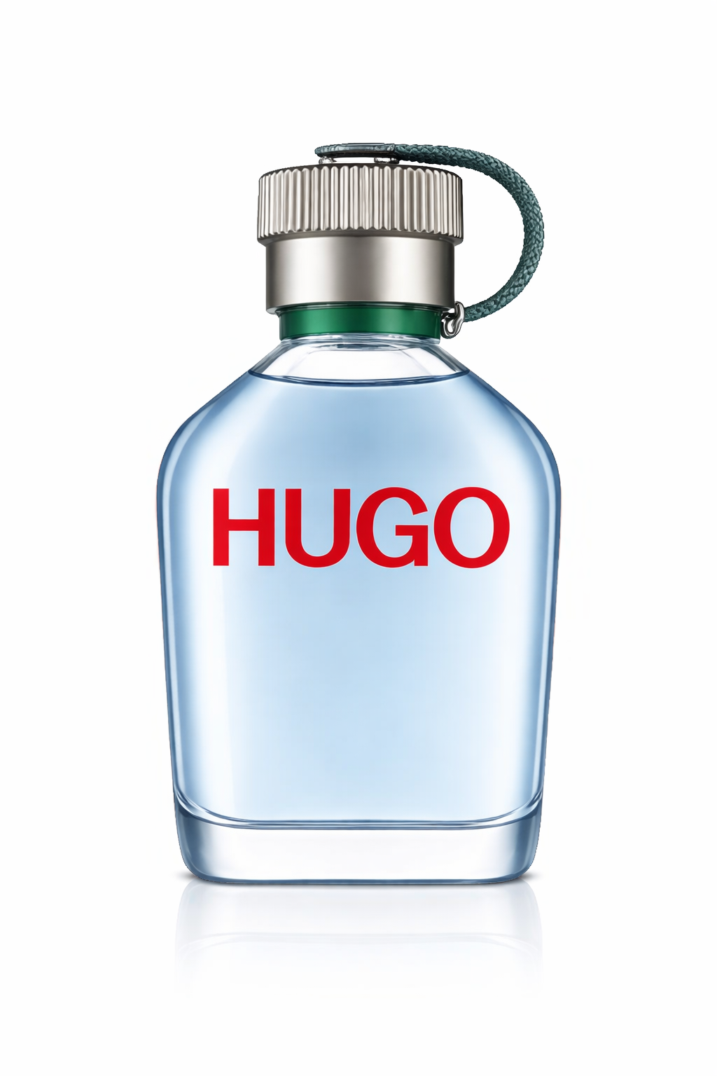 Hugo by Hugo Boss Classic Eau de Toilette