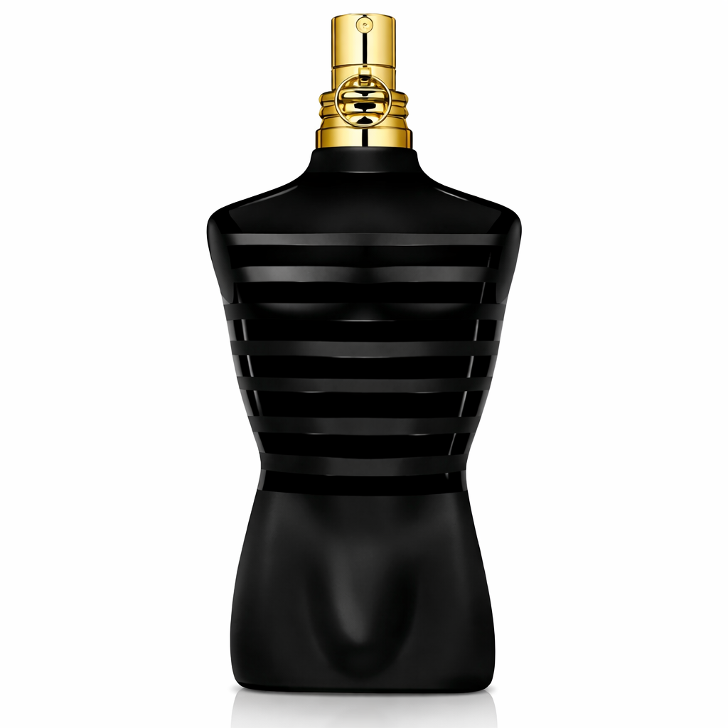Jean Paul Gaultier Le Male Le Parfum