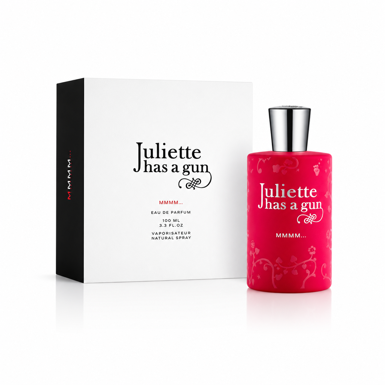 Juliette Has A Gun Mmmm... Eau de Parfum