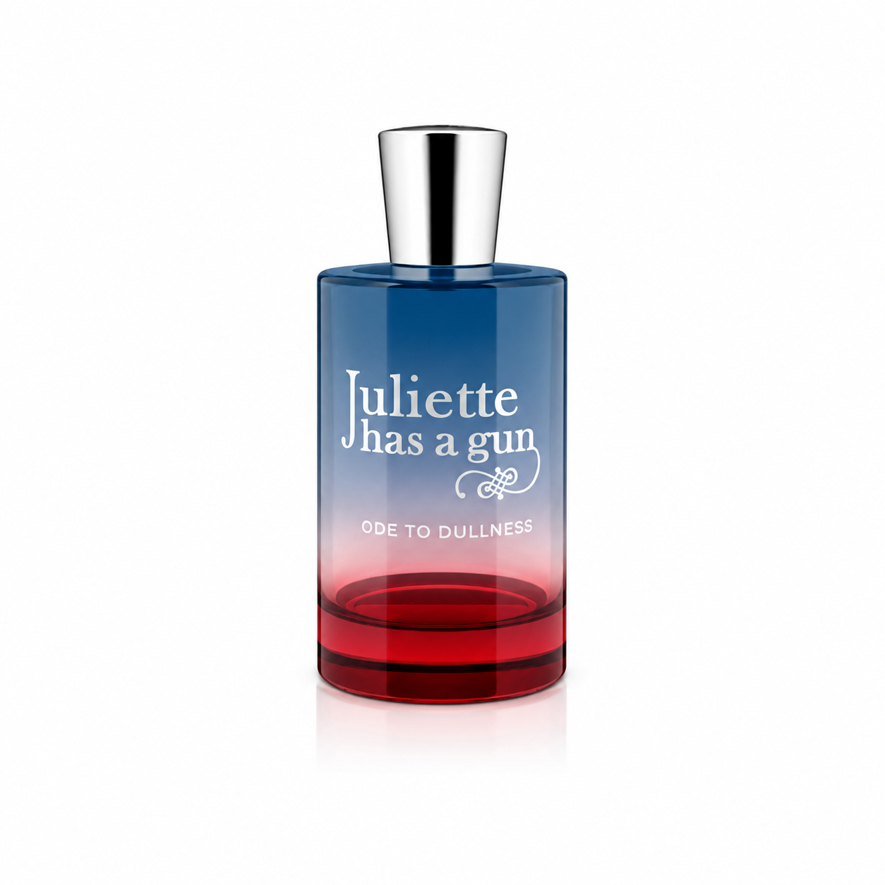 Juliette Has A Gun Ode to Dullness Eau de Parfum