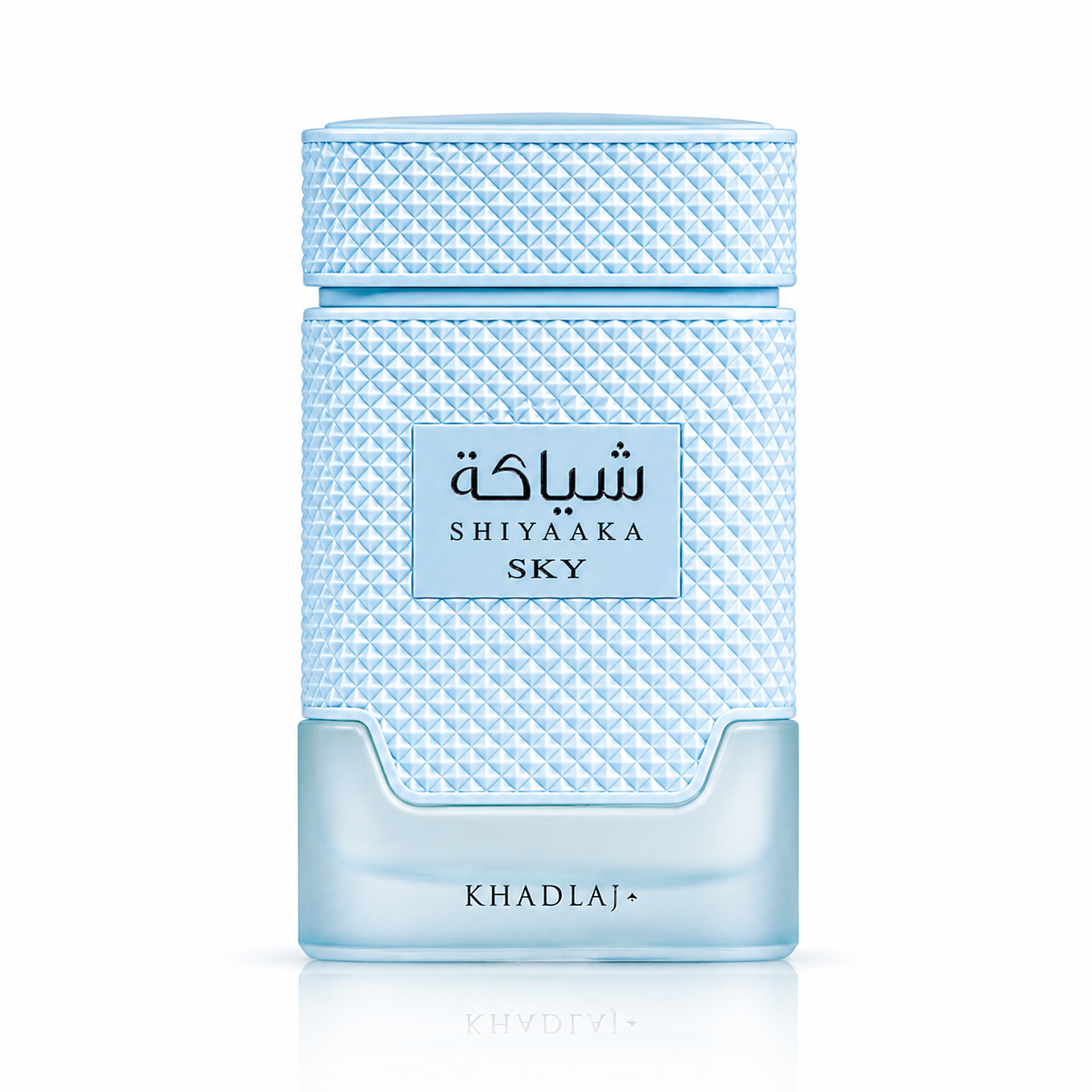 Khadlaj Shiyaaka Sky Eau de Parfum