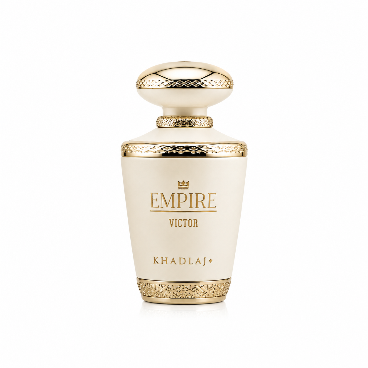 Khadlaj Empire Victor Eau de Parfum