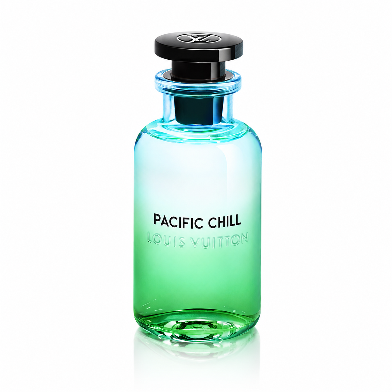 Louis Vuitton Pacific Chill Travel Size 5ml Decant