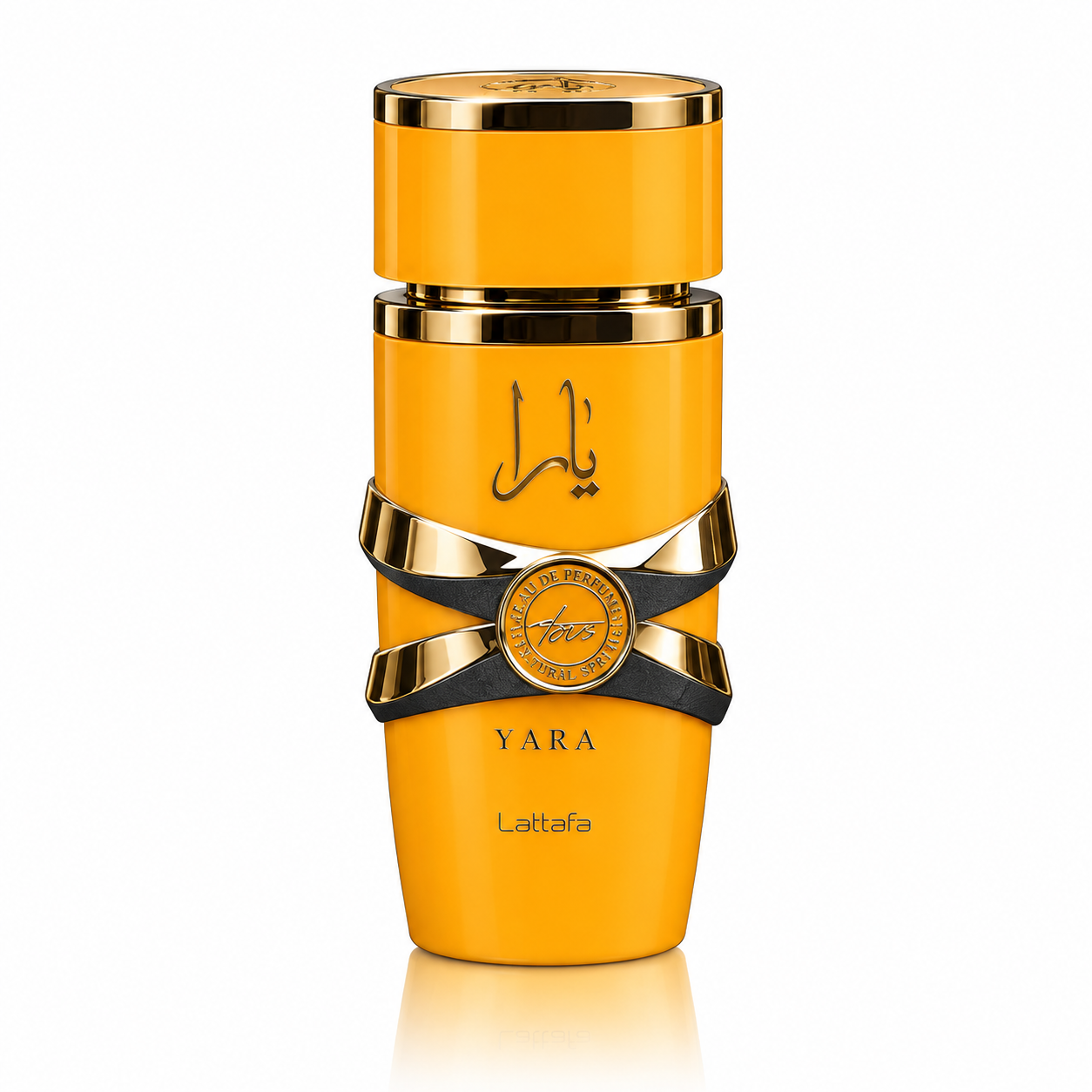 Lattafa Yara Tous Eau de Parfum