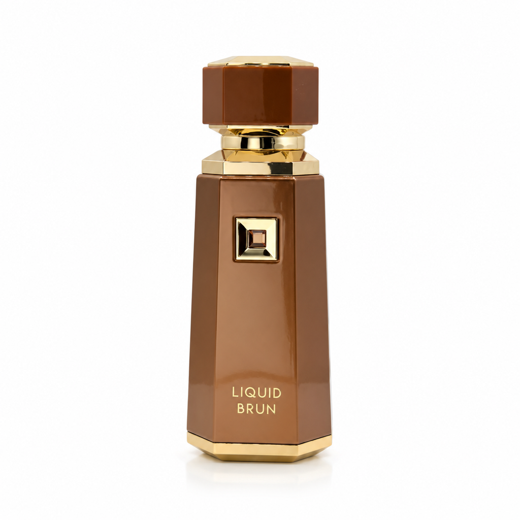 Shop French Avenue Liquid Brun | Fragrance Online Co.