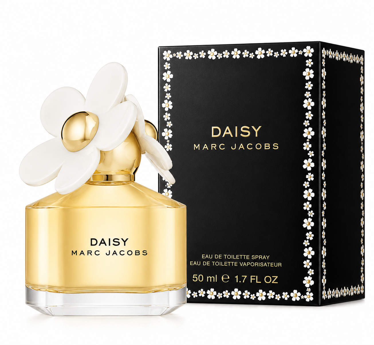 Marc Jacobs Daisy Eau de Toilette