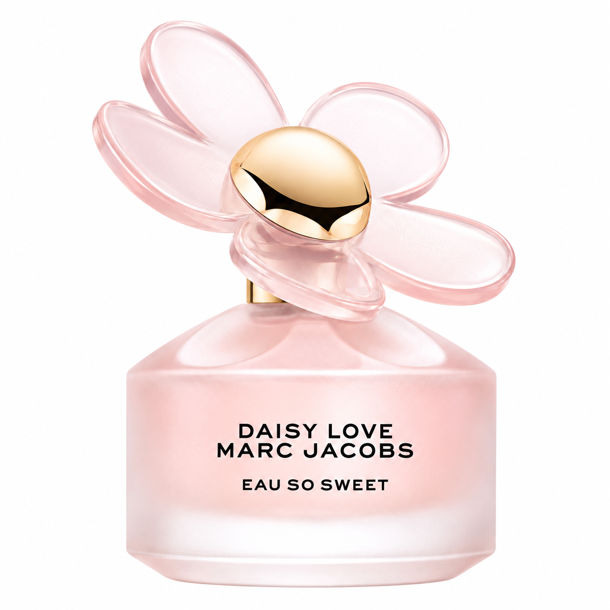 Marc Jacobs Daisy Love Eau So Sweet Eau de Toilette