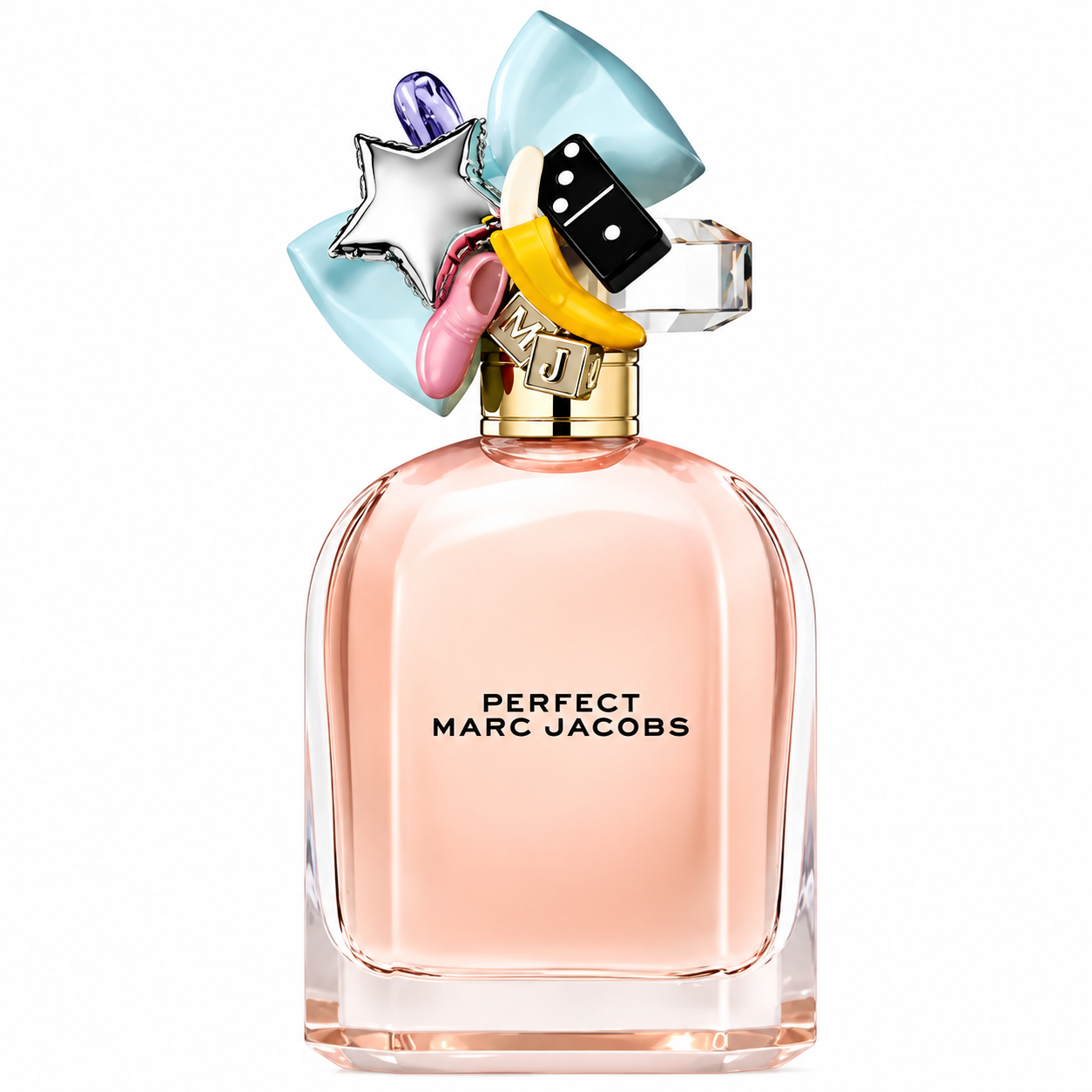 Marc Jacobs Perfect Eau de Parfum