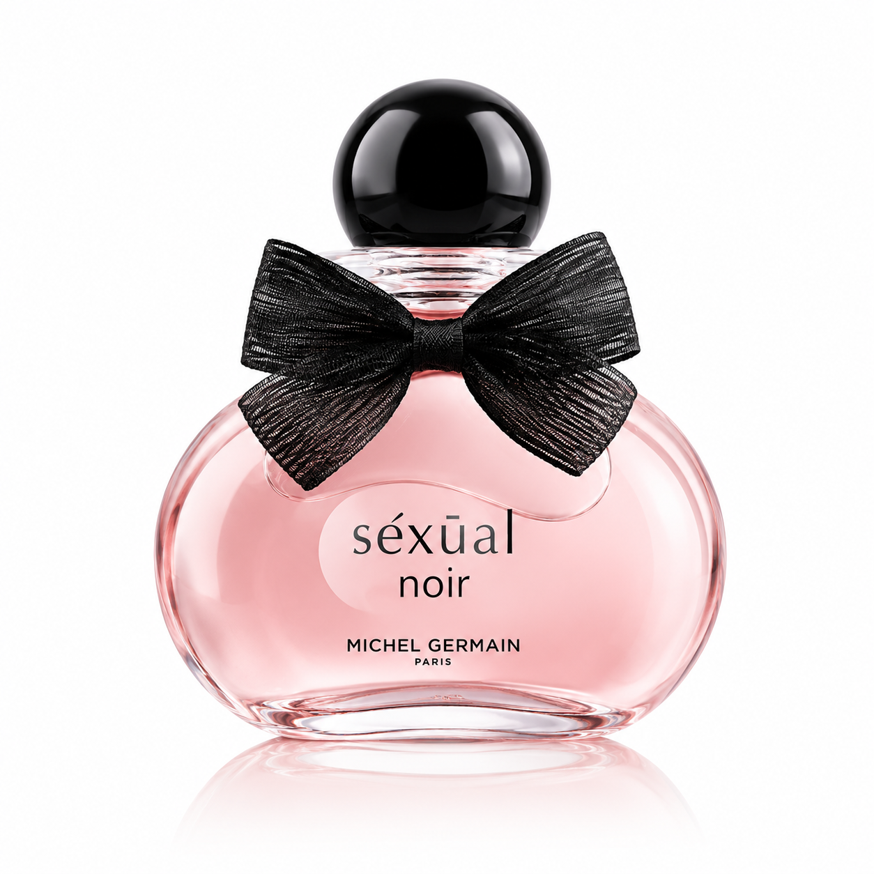 Michel Germain Sexual Noir Pour Femme Eau de Parfum