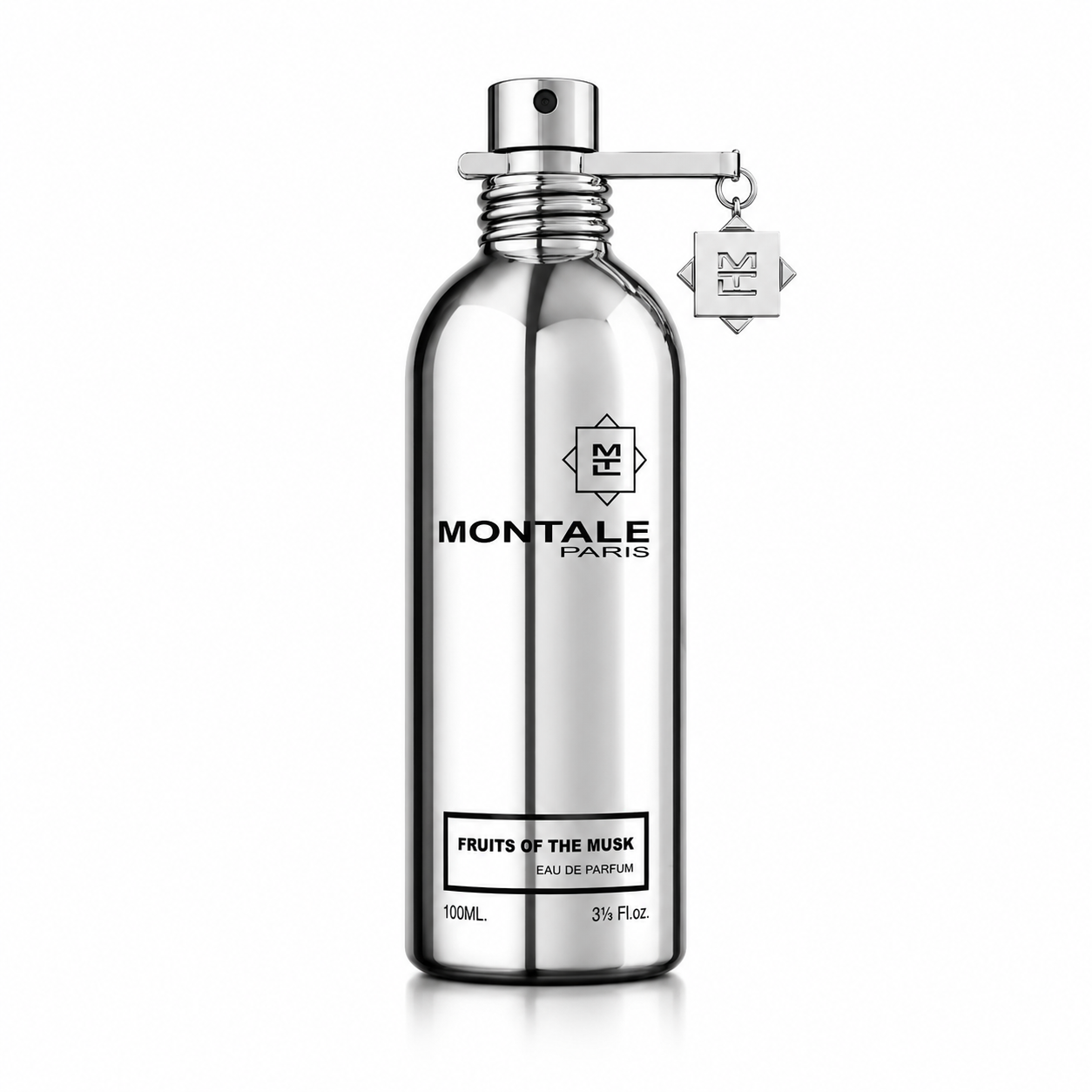 Montale Chocolate Greedy Eau de Parfum