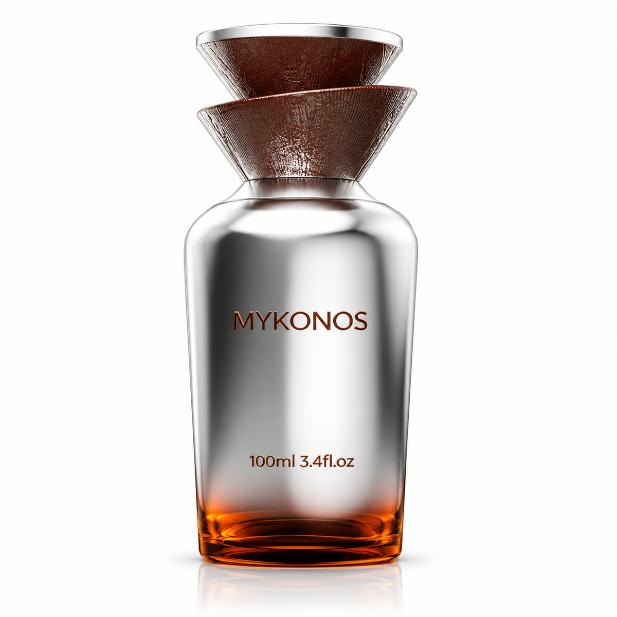 Mykonos Reflection Extrait de Parfum