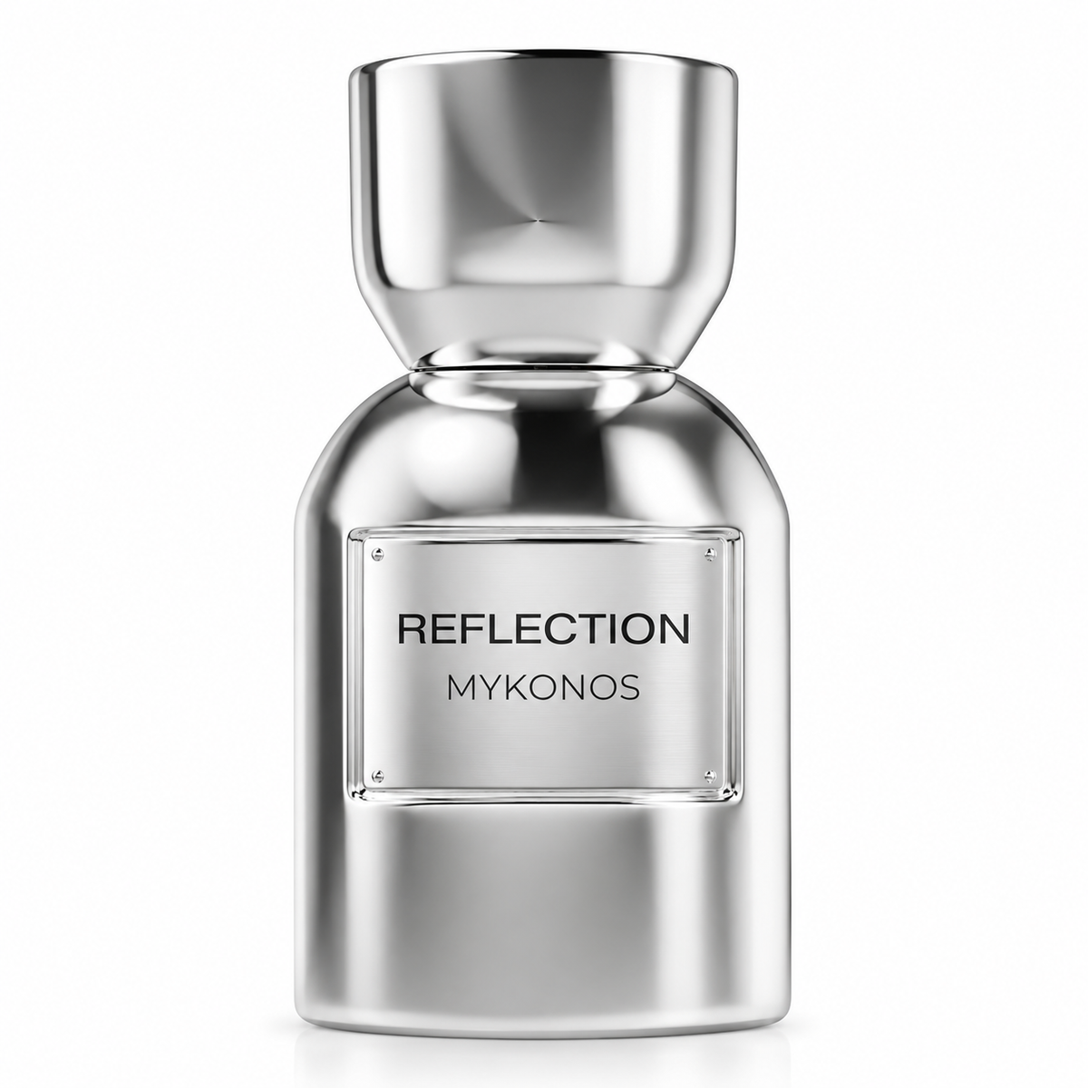 Mykonos Reflection Extrait de Parfum