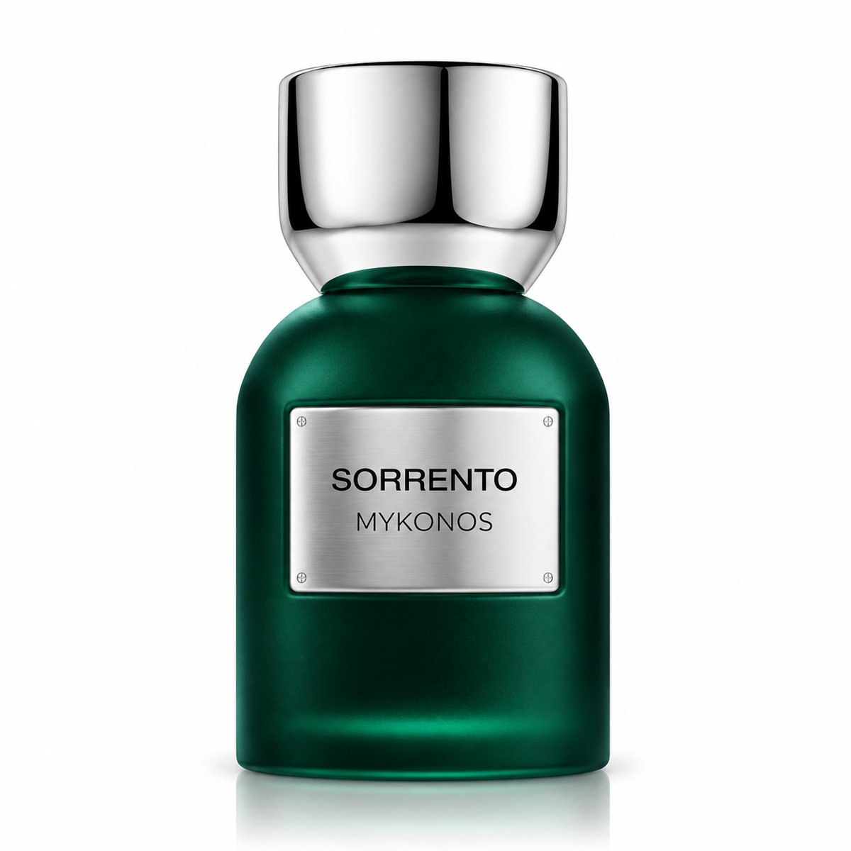 Mykonos Sorrento Extrait de Parfum
