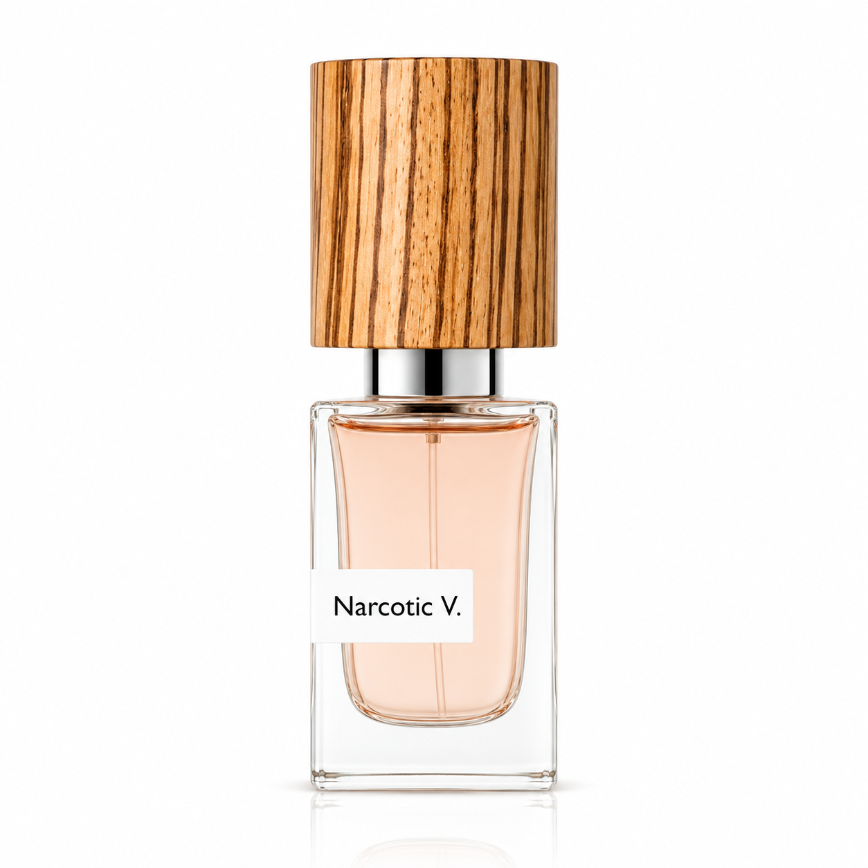 Nasomatto Narcotic V. Extrait de Parfum