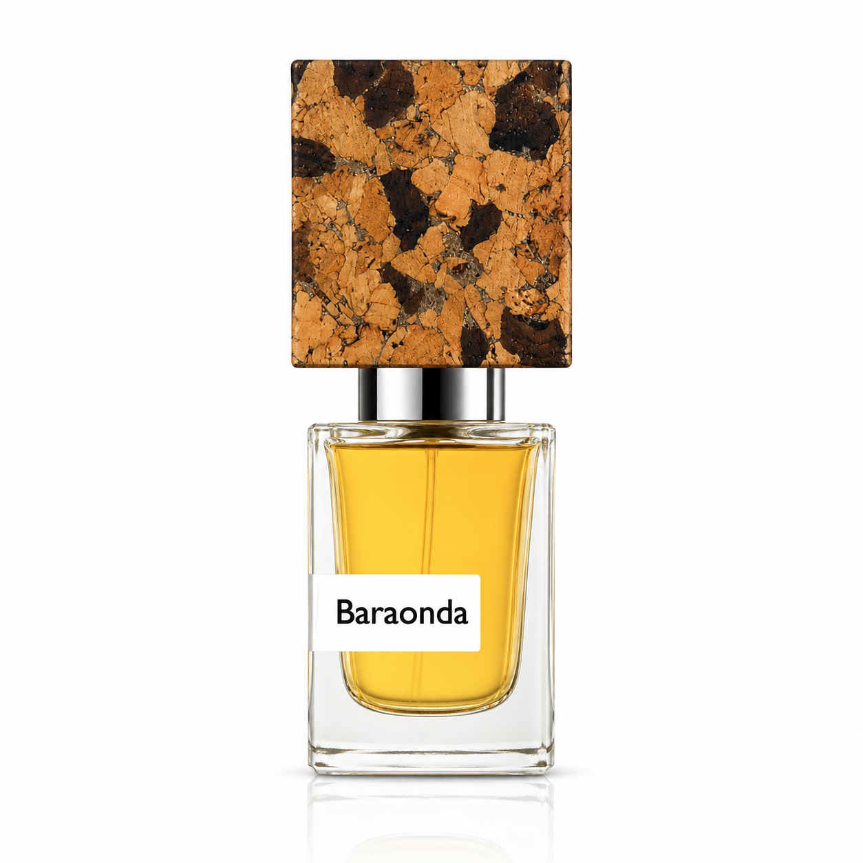 Nasomatto Baraonda Extrait de Parfum