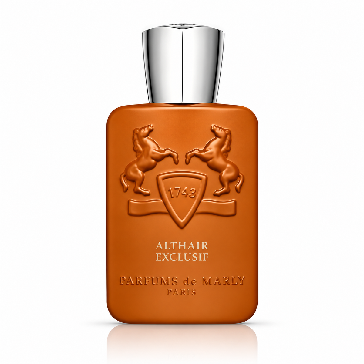 Parfums de Marly Althaïr Exclusif Eau de Parfum