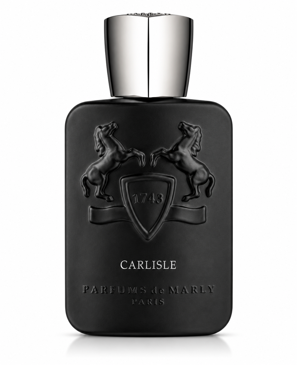 Parfums De Marly Carlisle