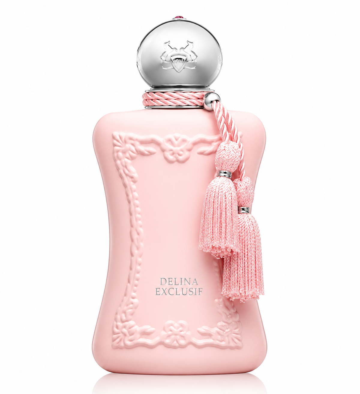 Parfums De Marly Delina Exclusif