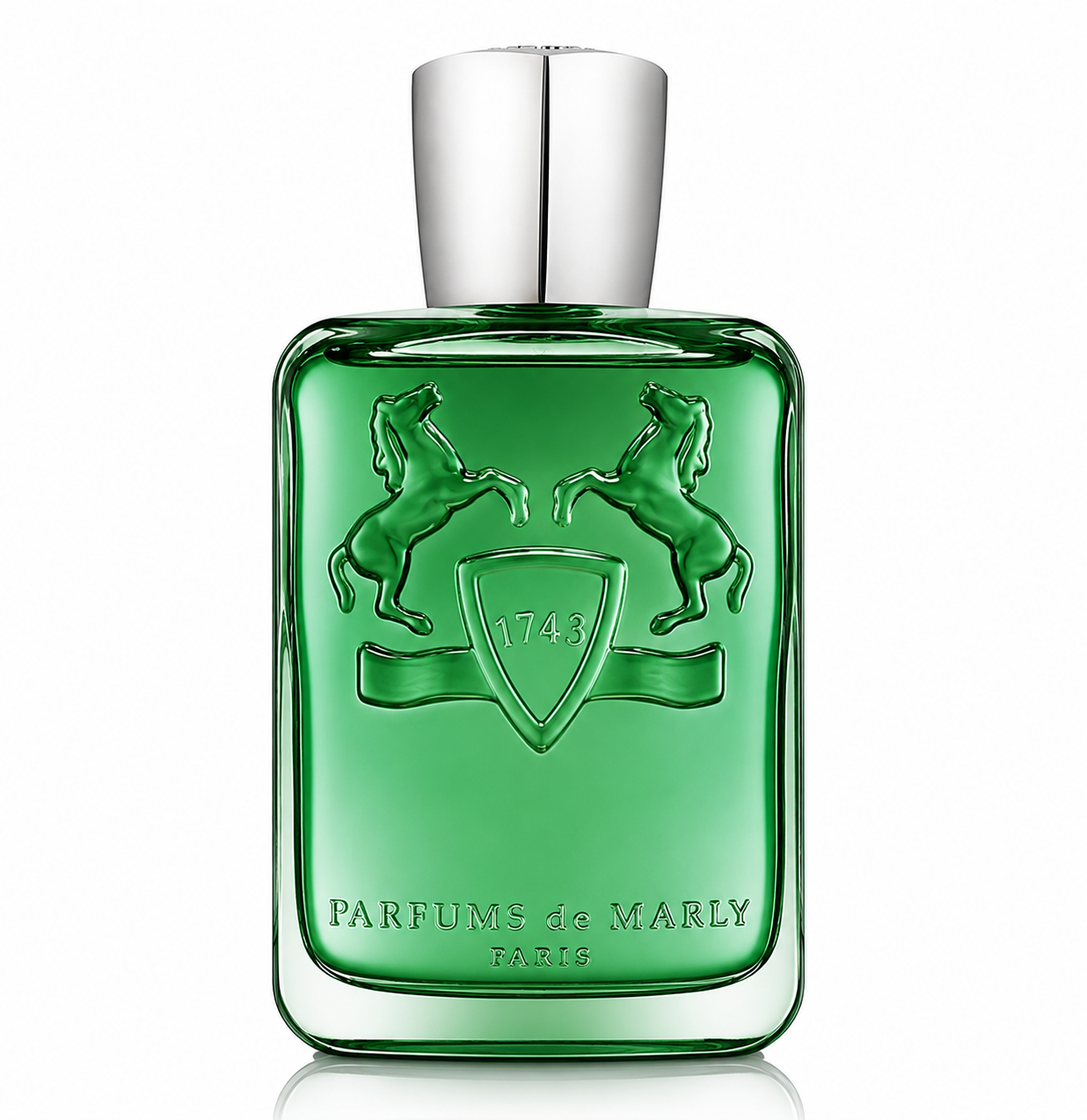 Parfums De Marly Greenley