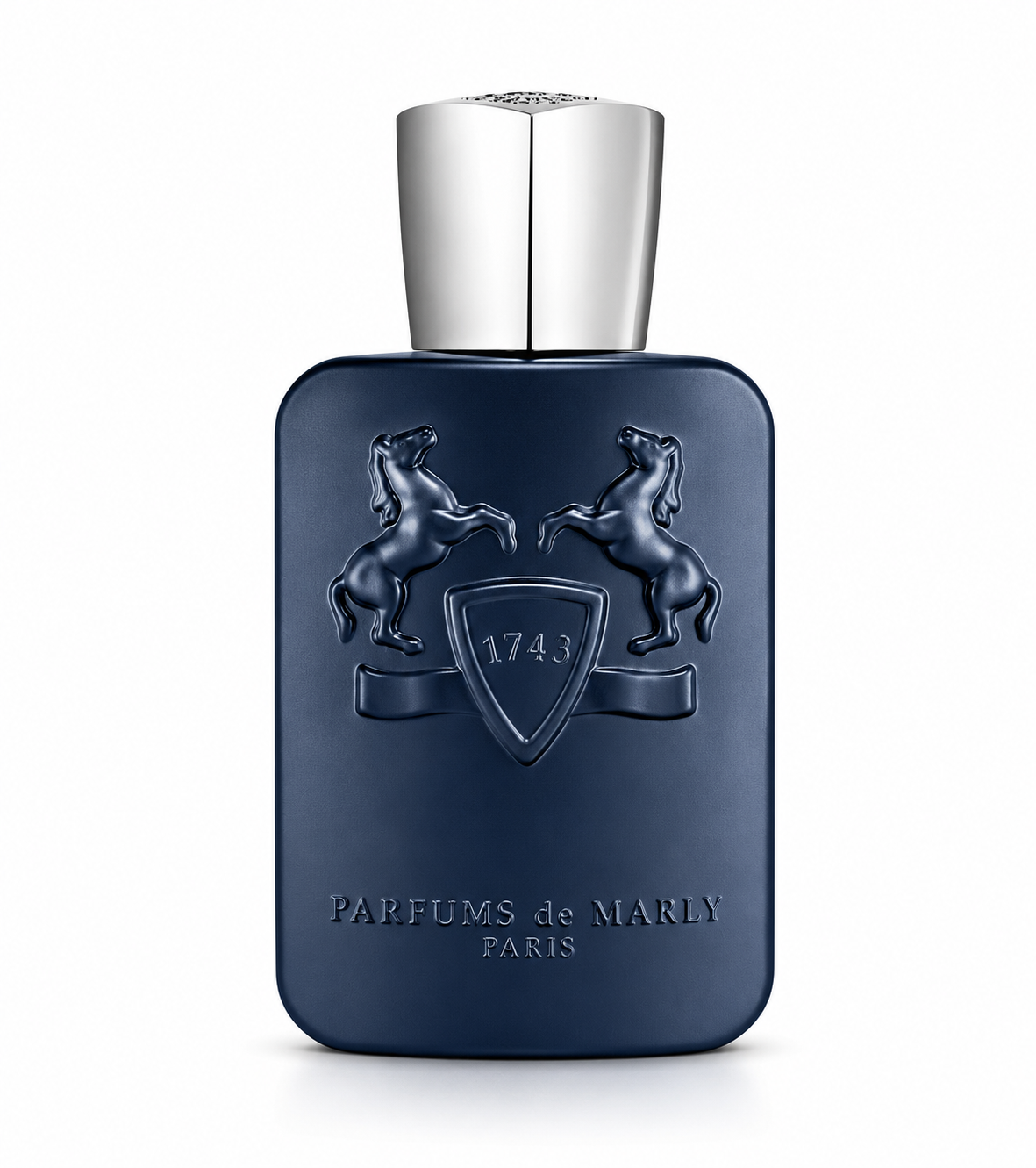 Parfums De Marly Layton