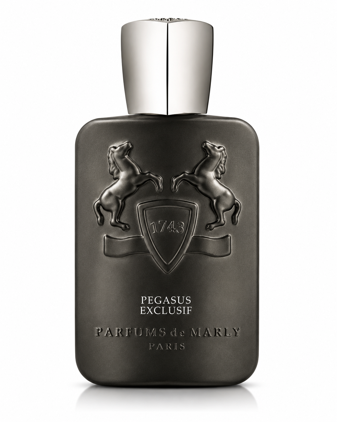 Parfums De Marly Pegasus Exclusif