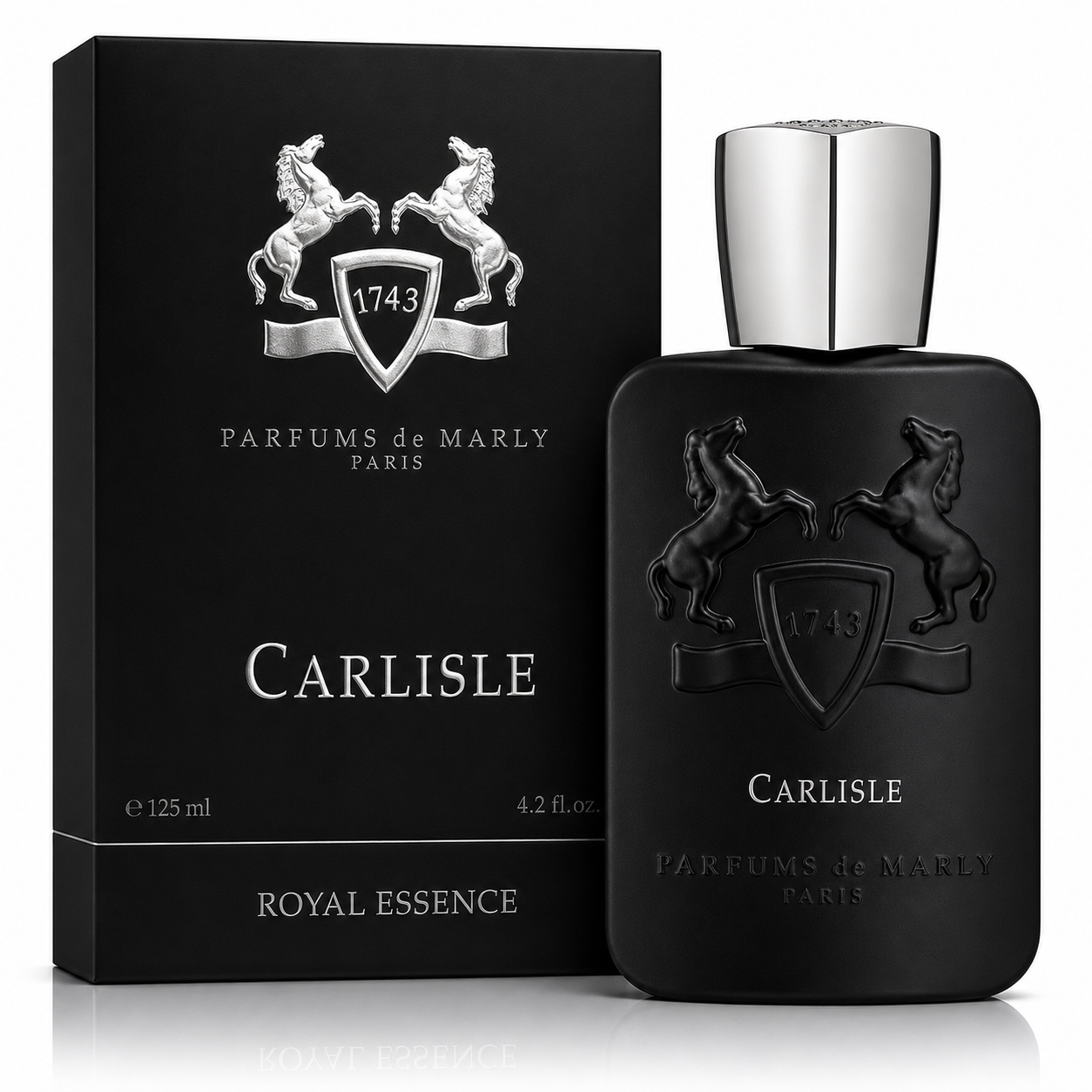 Parfums de Marly Carlisle | Fragrance Online Co.