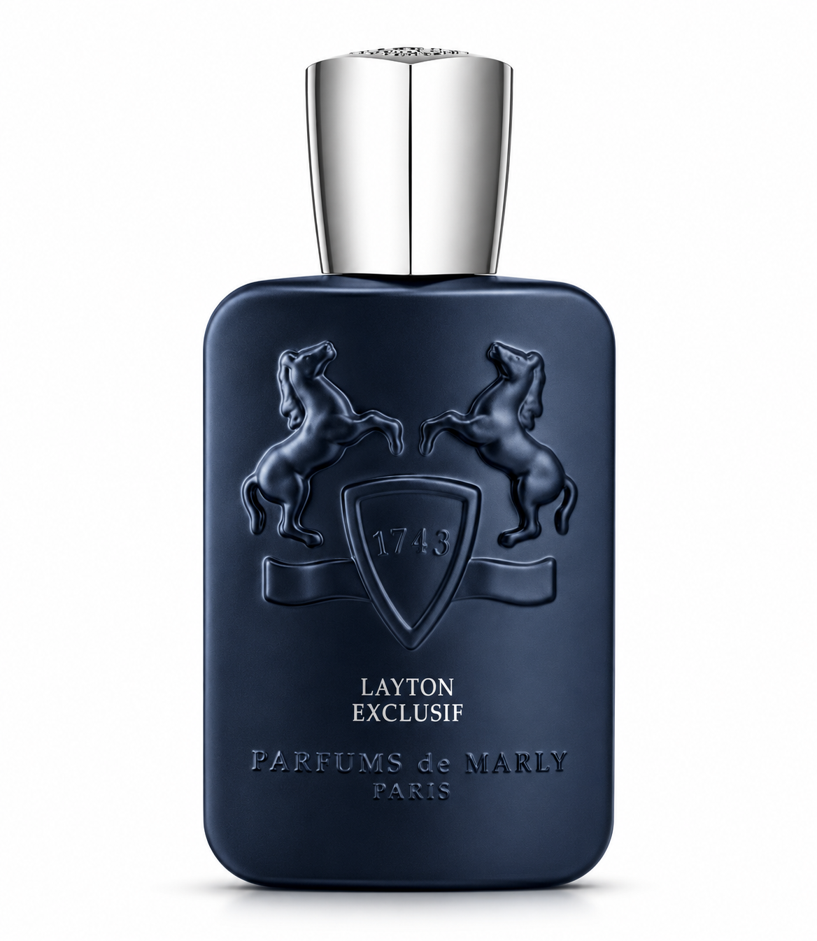 Parfums de Marly Layton Exclusif | Fragrance Online Co.