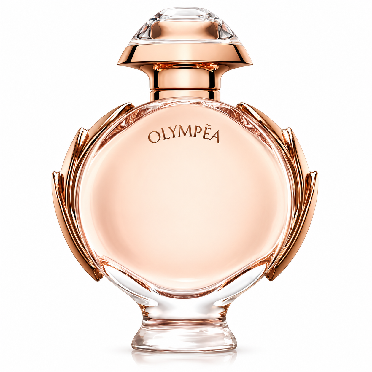 Paco Rabanne Olympéa Eau de Parfum