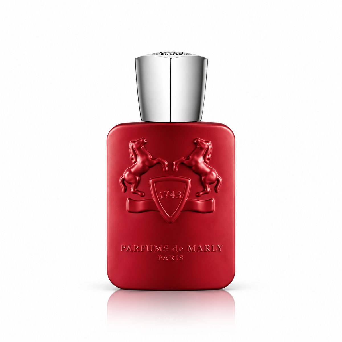 Parfums de Marly Kalan Eau de Parfum