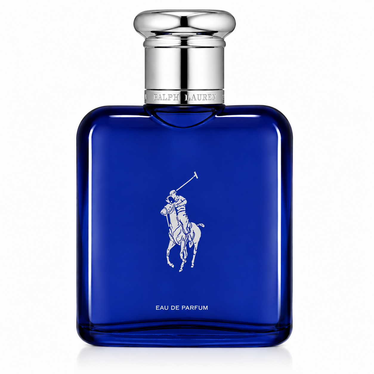 Ralph Lauren Polo Blue Eau de Toilette