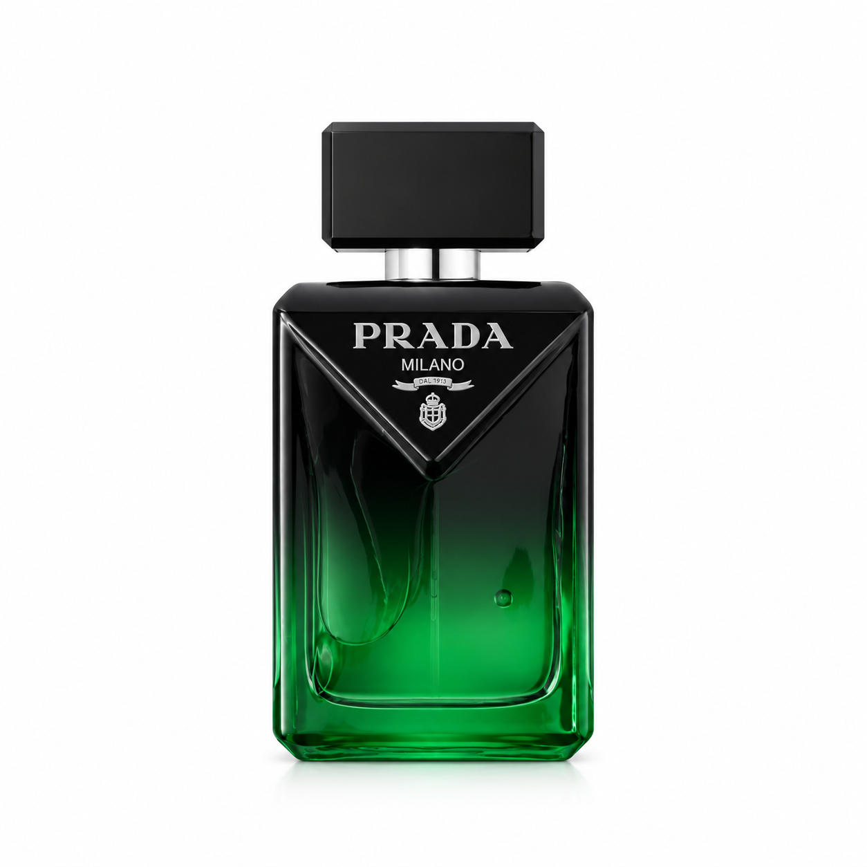 Prada Paradigme Le Parfum