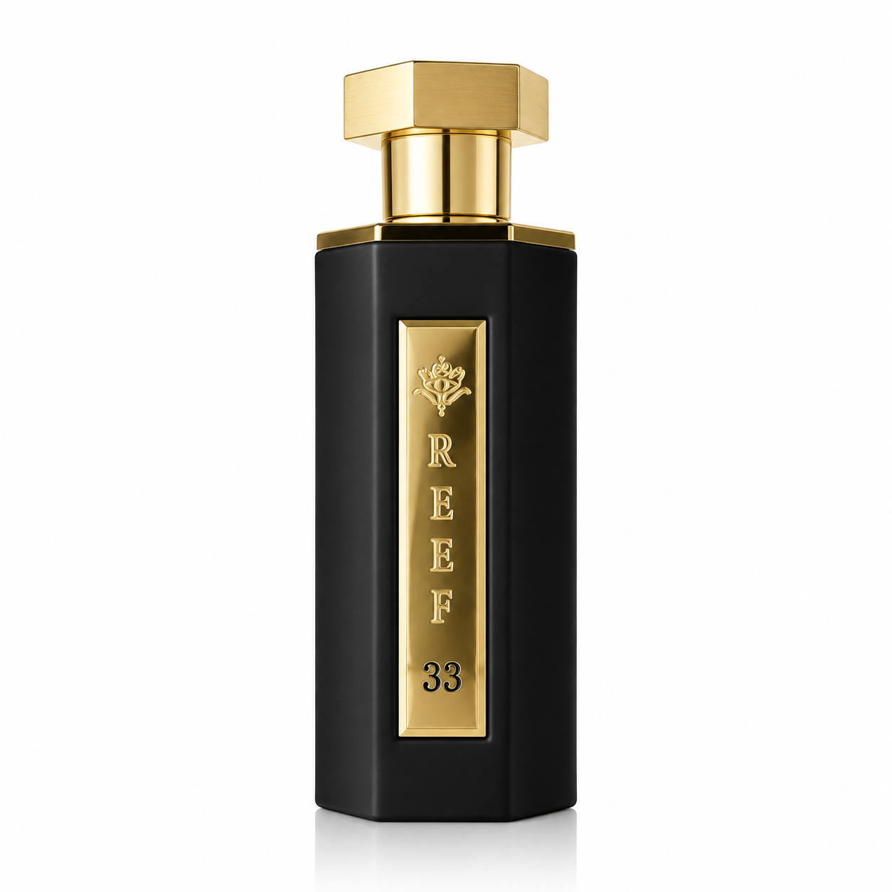 REEF 33 Parfum