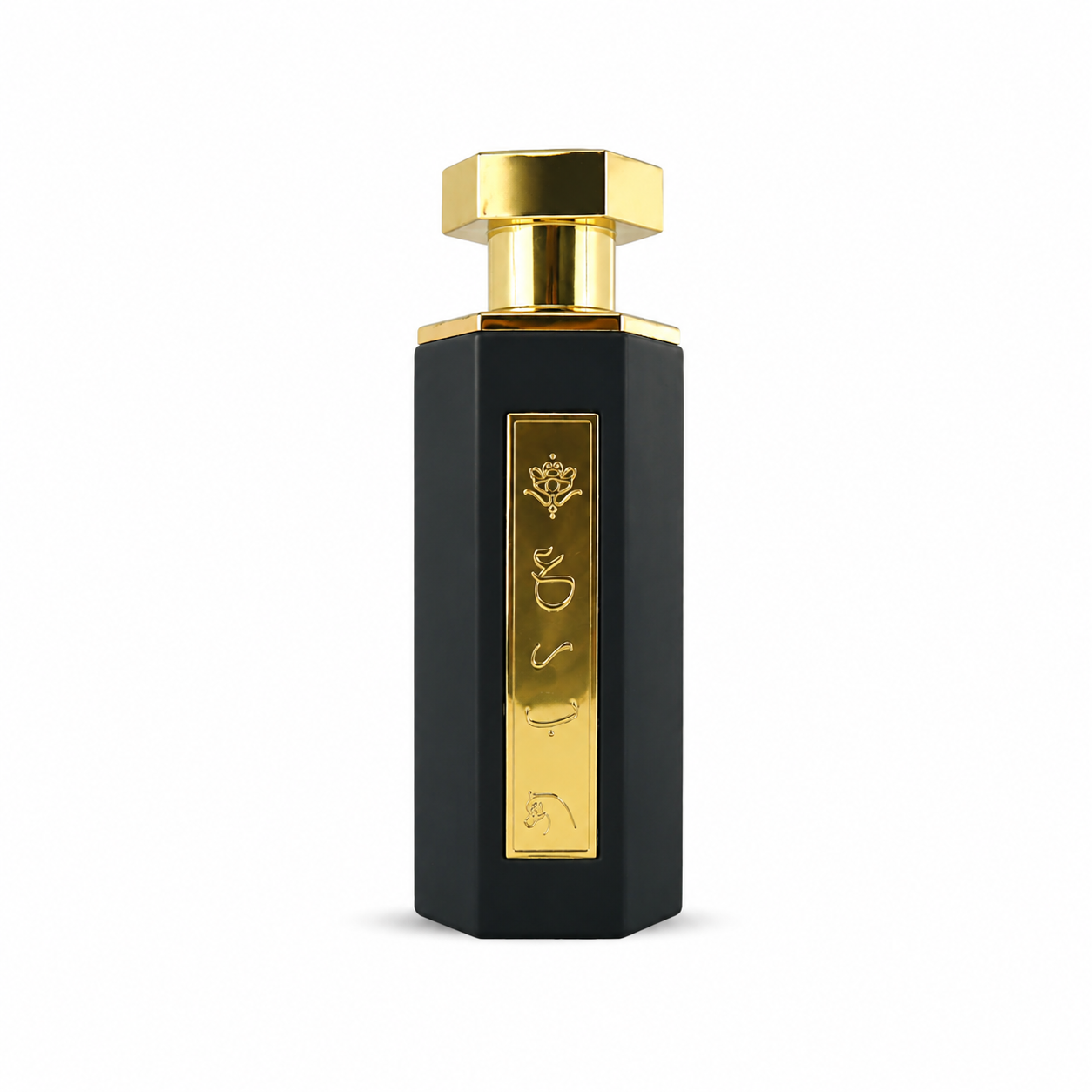 REEF Arab Obaya Parfum