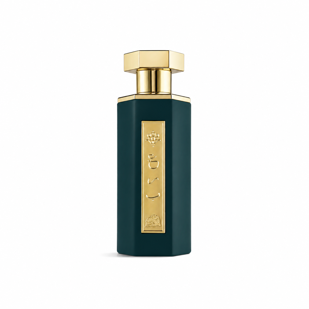 REEF Arabs of AlUla Parfum