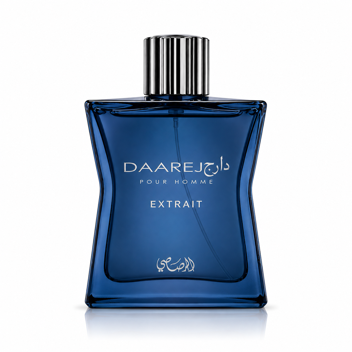 Rasasi Daarej Pour Homme Extrait de Parfum